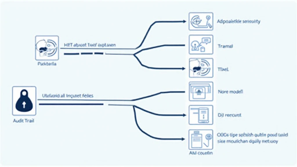 HIBT audit trail for bonds