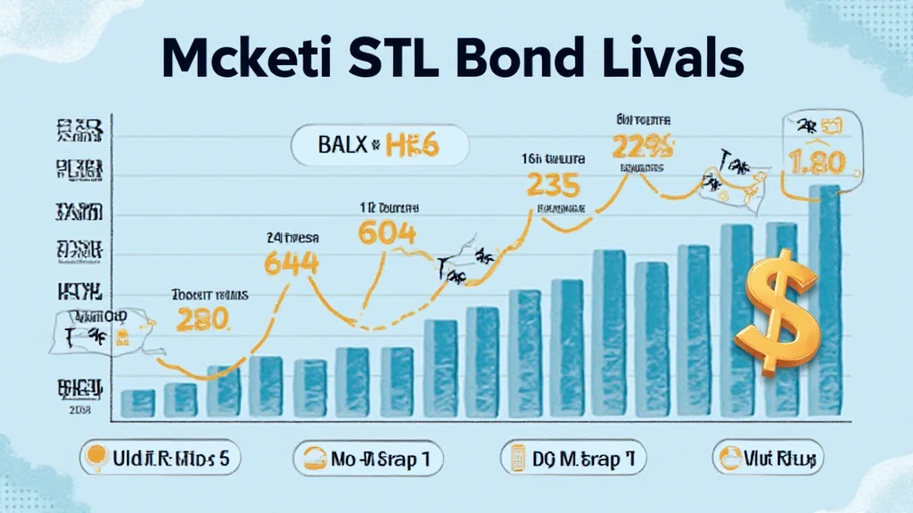 Best HIBT bond indicators