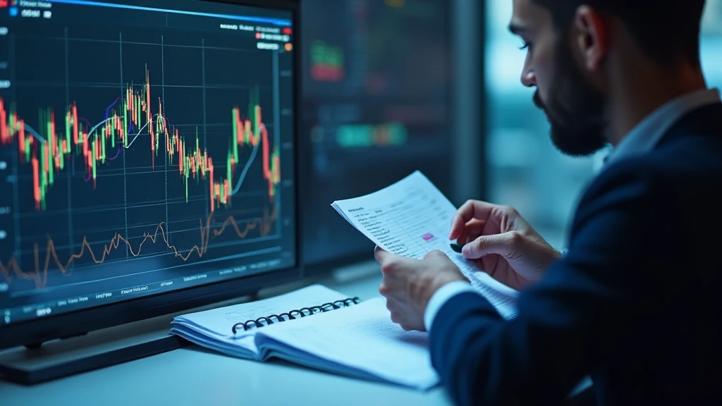 HIBT bond technical analysis