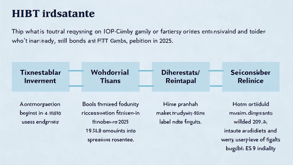 HIBT bond fundamental analysis