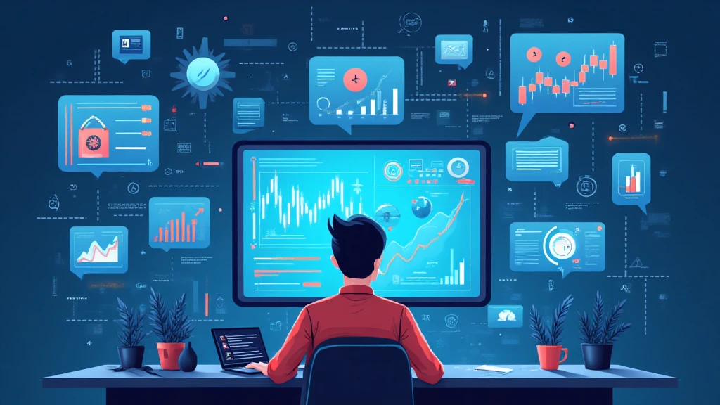 HIBT bond trading psychology