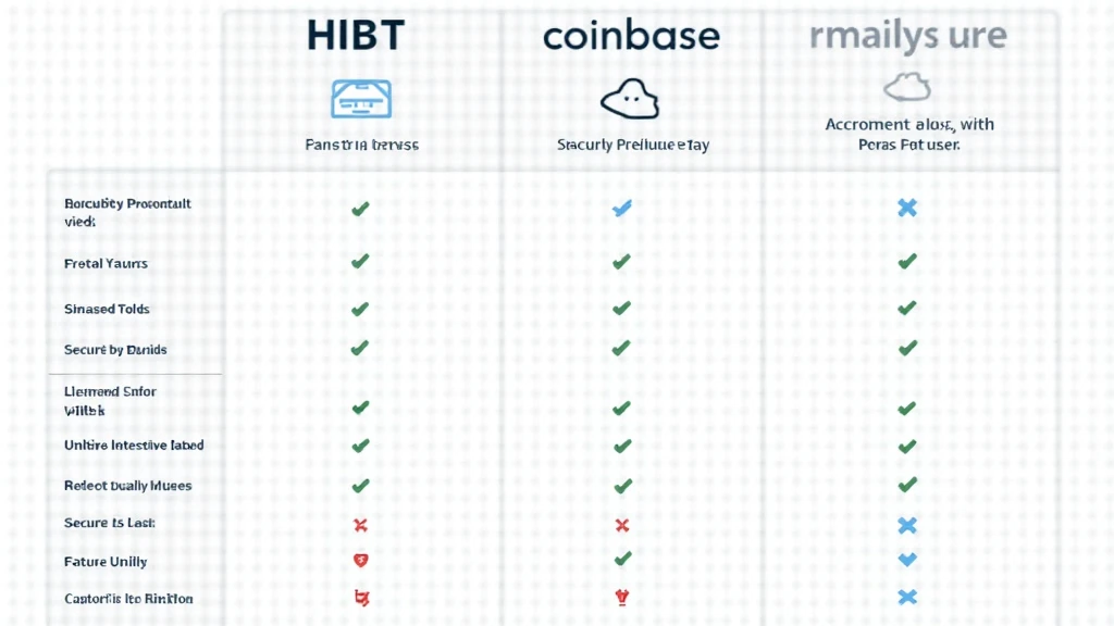 HIBT vs Coinbase bond platform