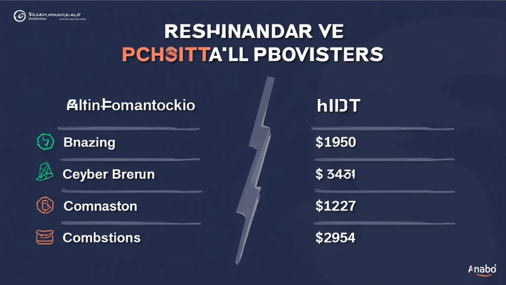 HIBT vs Kraken bond fees