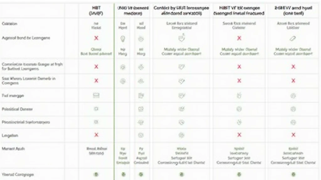 HIBT vs Bybit bond leverage