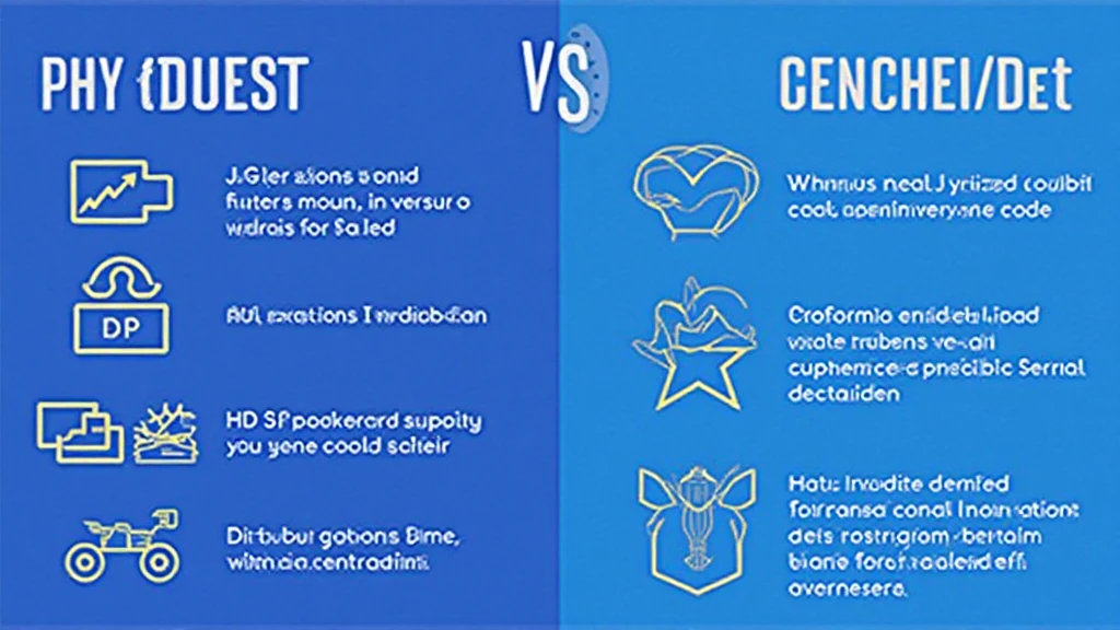 HIBT vs Deribit bond futures