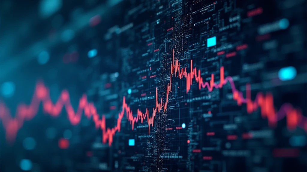HIBT Dubai bond exchange review