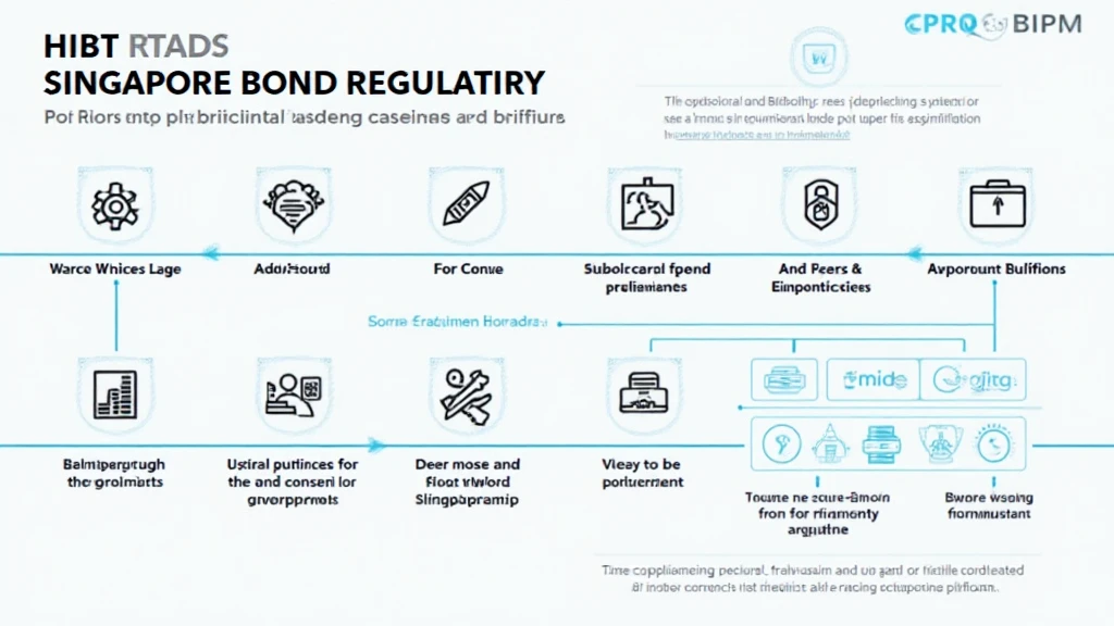 HIBT Singapore bond regulations