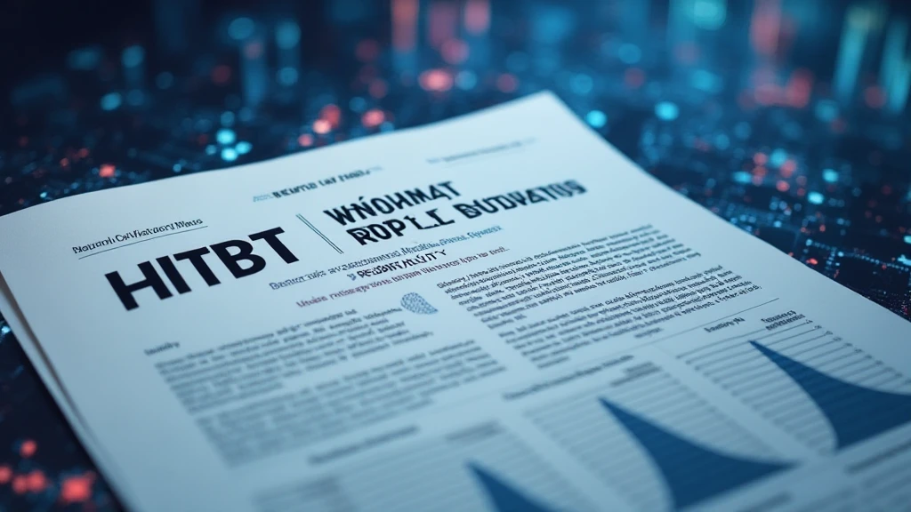 HIBT Japan crypto bond laws