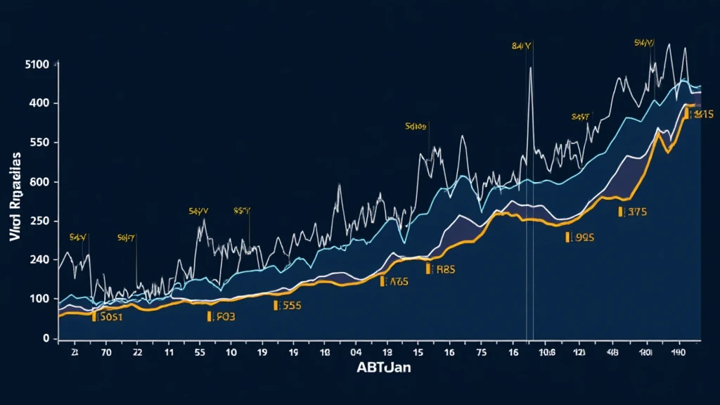 HIBT UK bond market trends