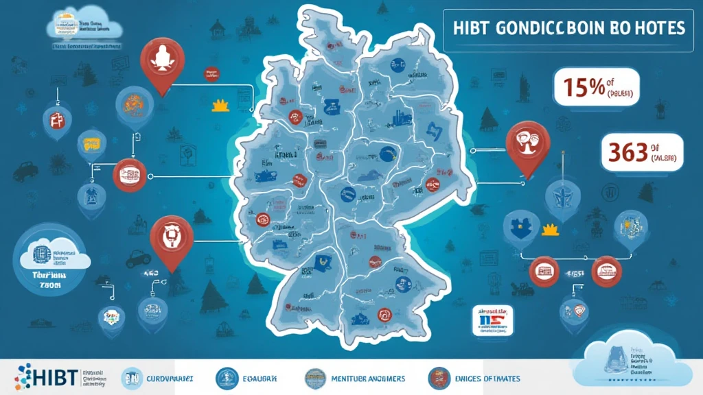 HIBT Germany crypto bonds