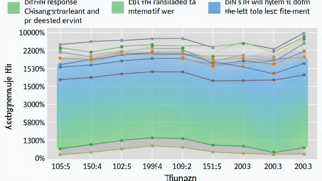 HIBT API latency optimization