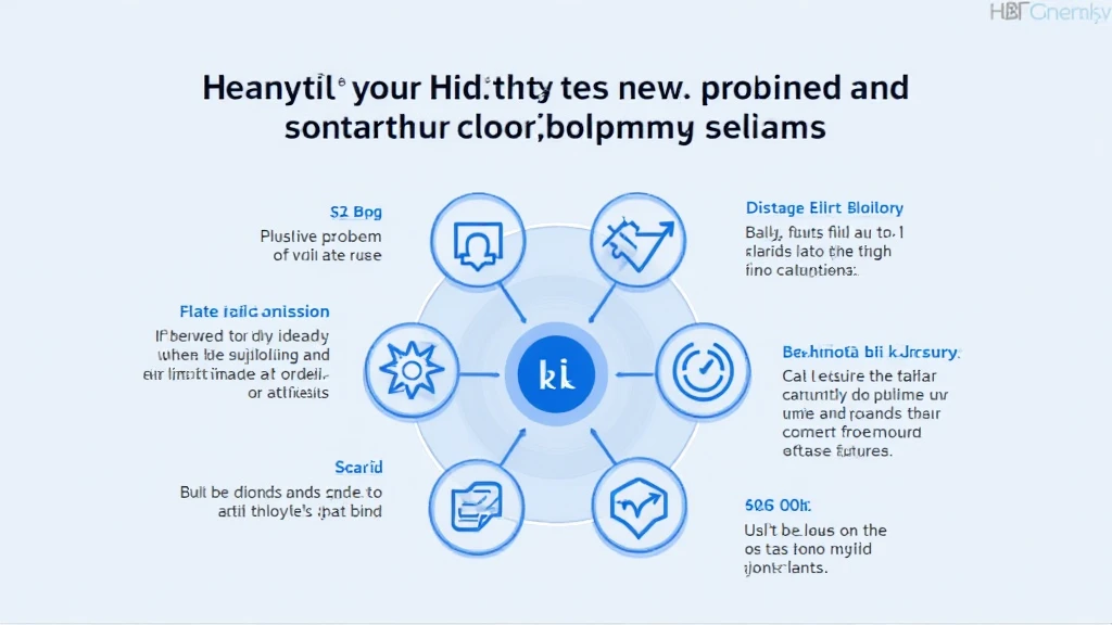 HIBT bond platform uptime