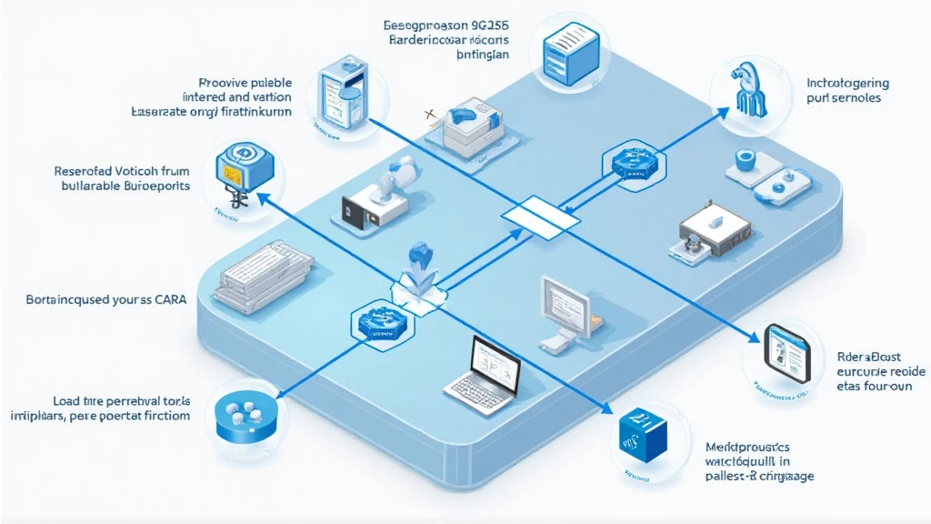 HIBT desktop bond platform