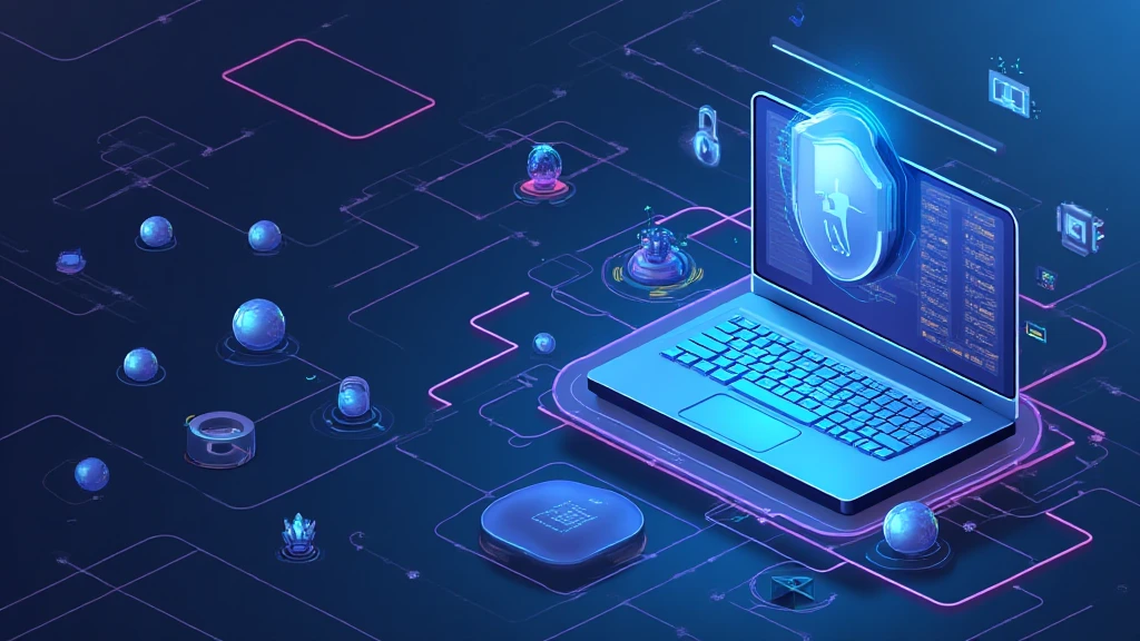 HIBT web trading interface