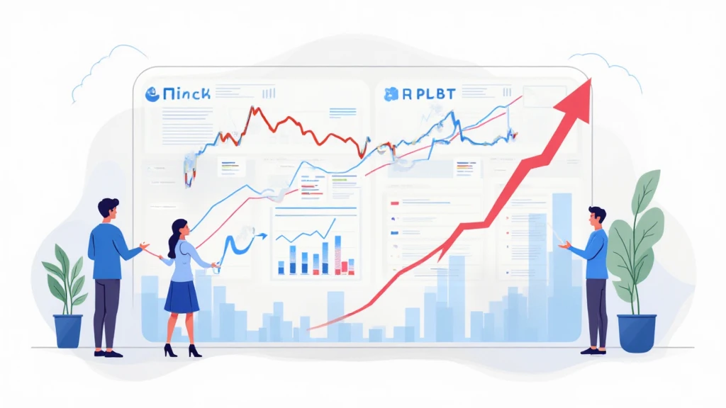 HIBT bond trading signals