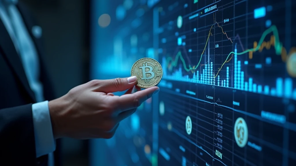 HIBT bond market data API