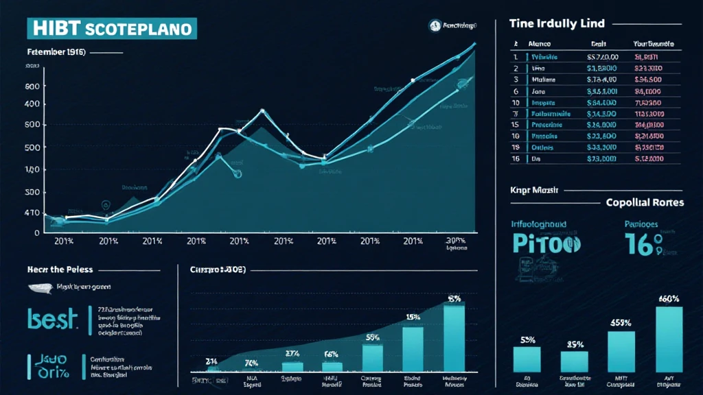 HIBT bond historical prices
