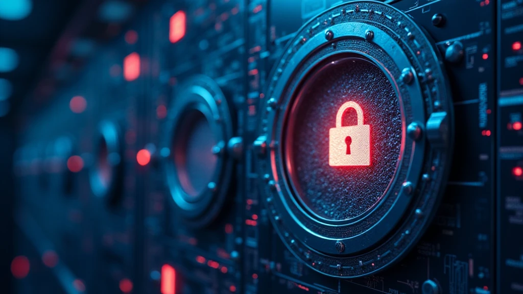 HIBT tokenized bond issuers