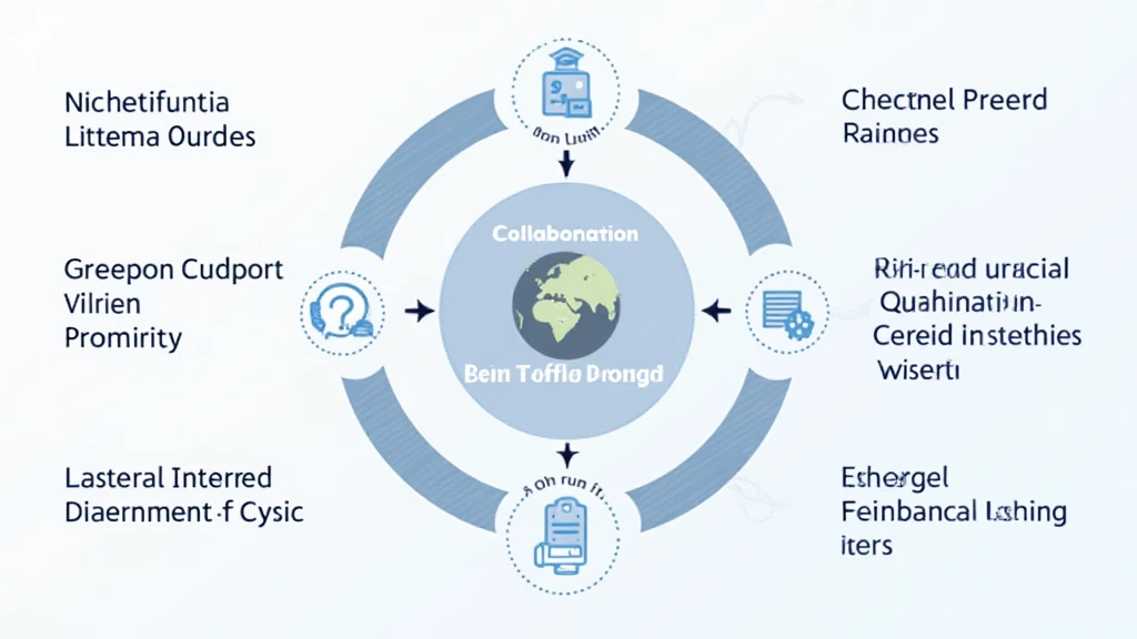 HIBT bond ETF collaborations