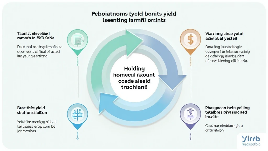 HIBT bond yield farming