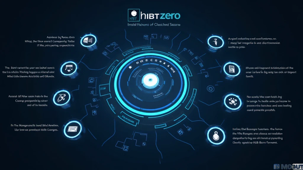HIBT bond zero
