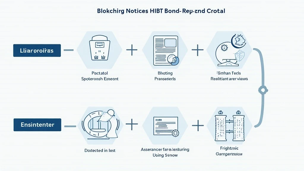 HIBT bond dispute resolution
