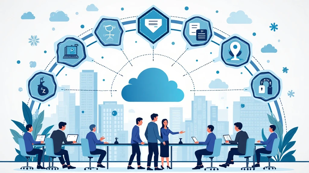 HIBT bond community forum