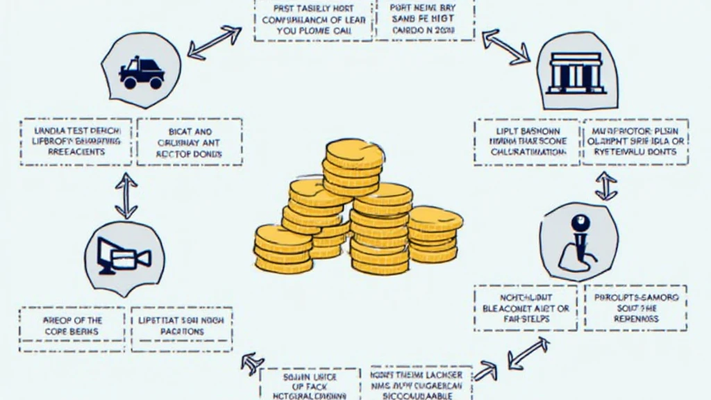HIBT bond IRS audits