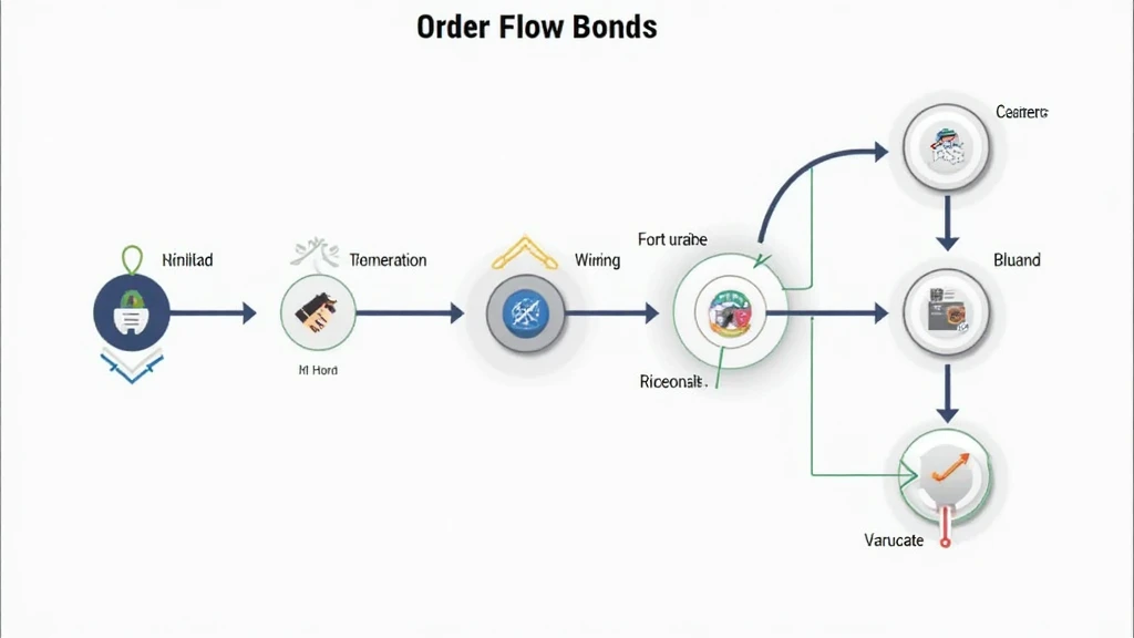 HIBT bond order flow analysis