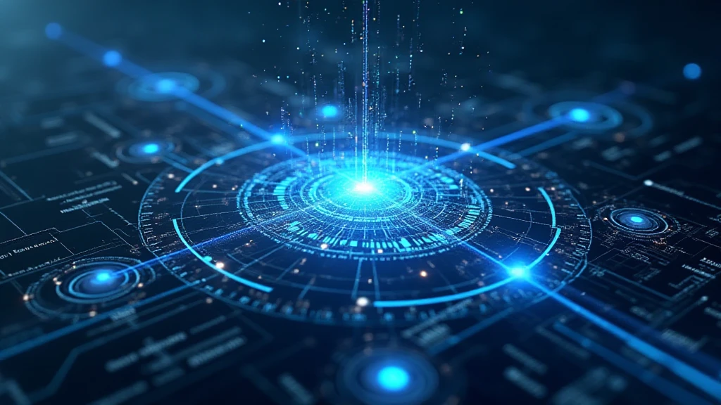 HIBT bond liquidity pools
