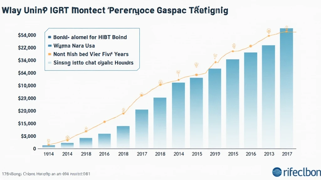 HIBT bond historical data