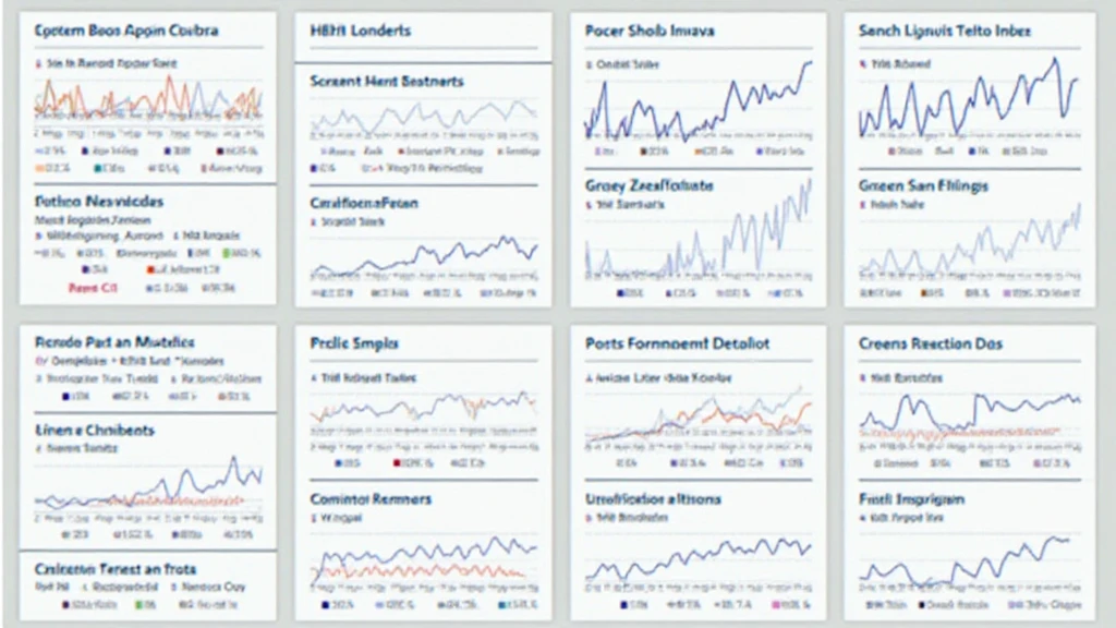 HIBT bond sentiment index