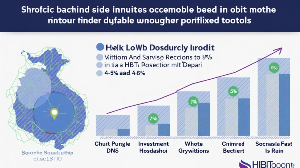 HIBT bond momentum strategies