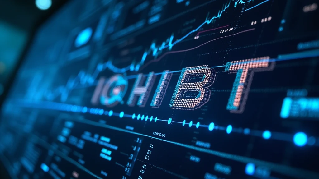 HIBT bond news trading
