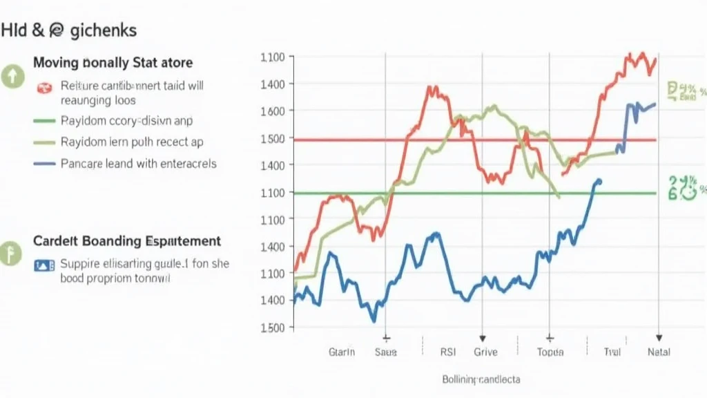 HIBT bond technical indicators