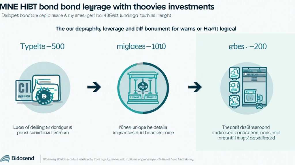 HIBT bond leverage risks