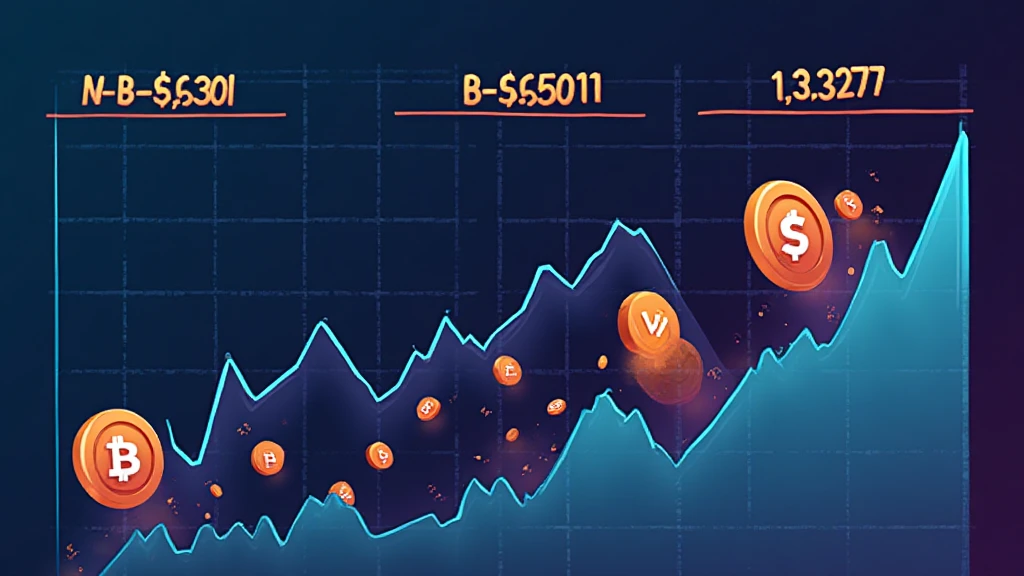 HIBT bond market manipulation