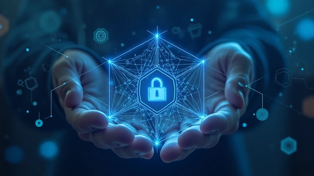 HIBT bond smart contract risks