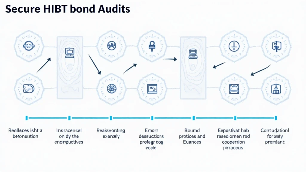 HIBT bond audit requirements