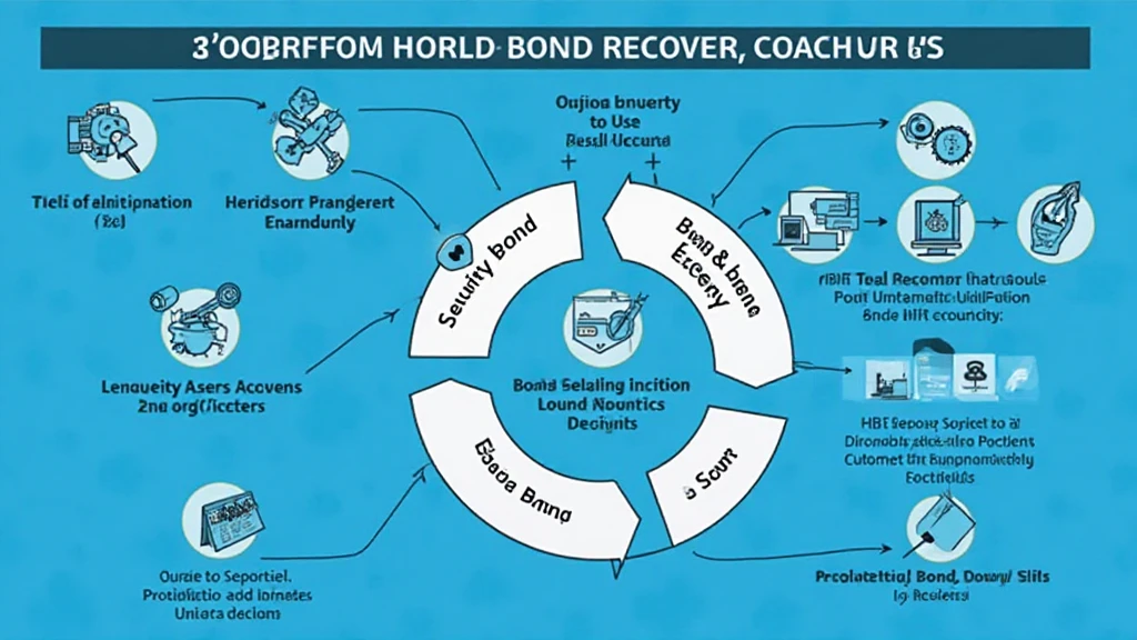 HIBT bond recovery plans