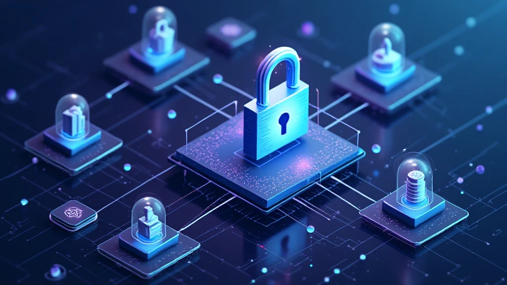 HIBT bond hack prevention