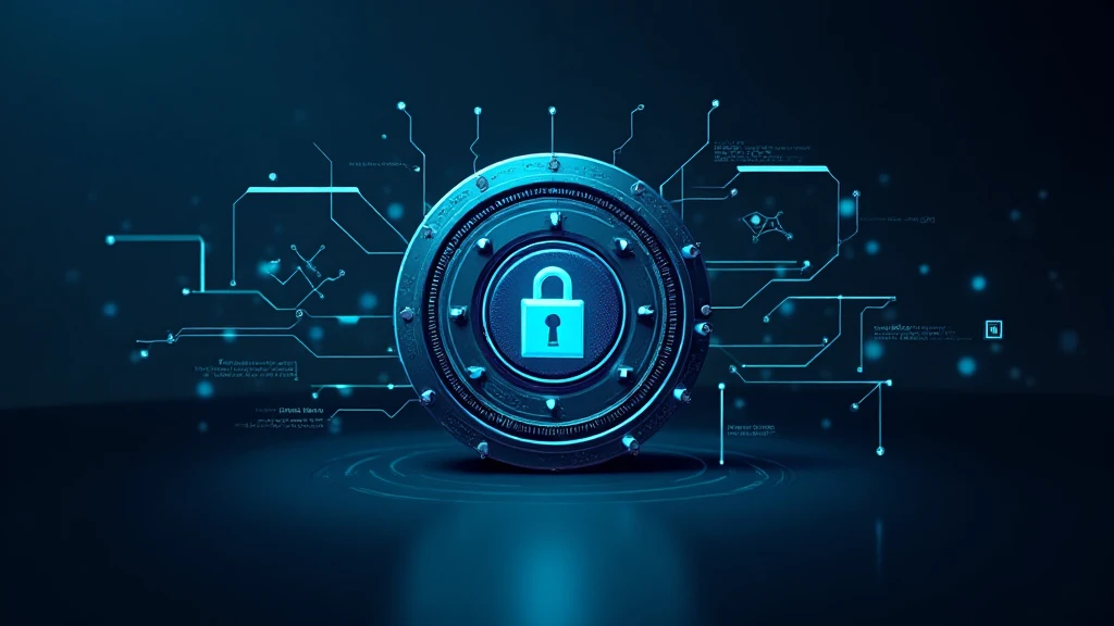 HIBT bond security audits