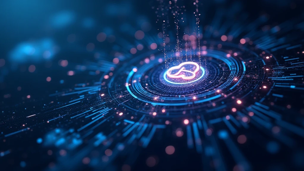 HIBT bond DeFi integration