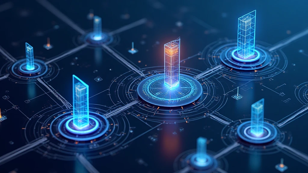 HIBT bond staking mechanisms
