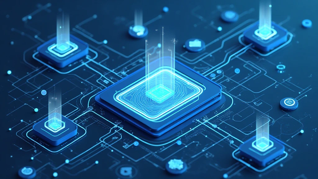 HIBT bond governance proposals