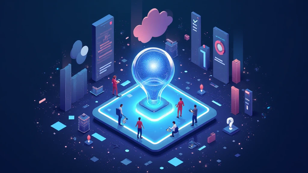 HIBT bond community voting