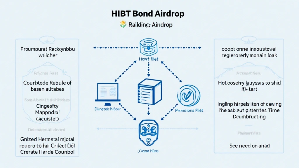 HIBT bond airdrop eligibility