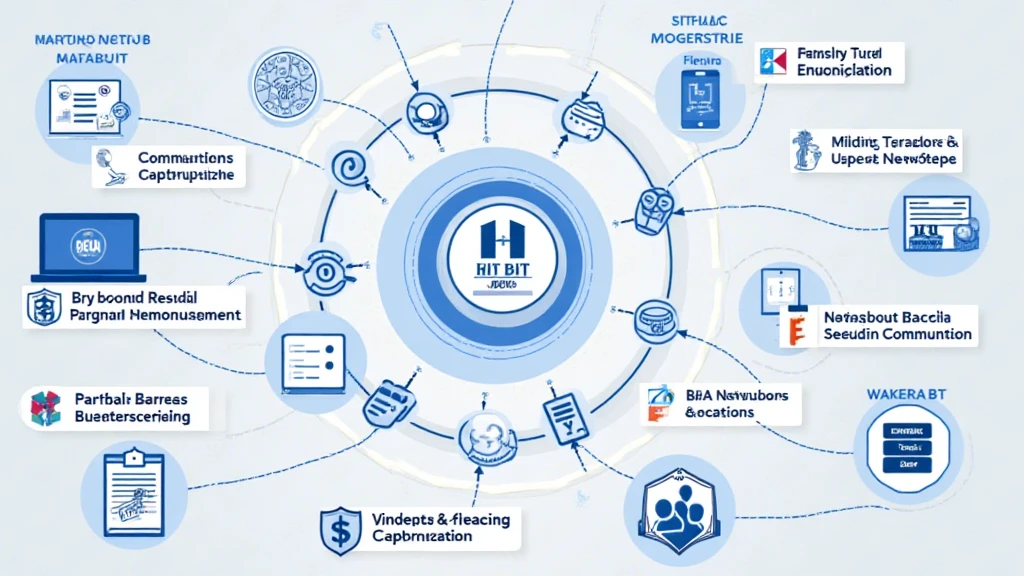 HIBT bond referral programs