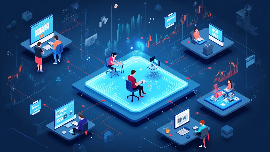 HIBT bond trading competitions