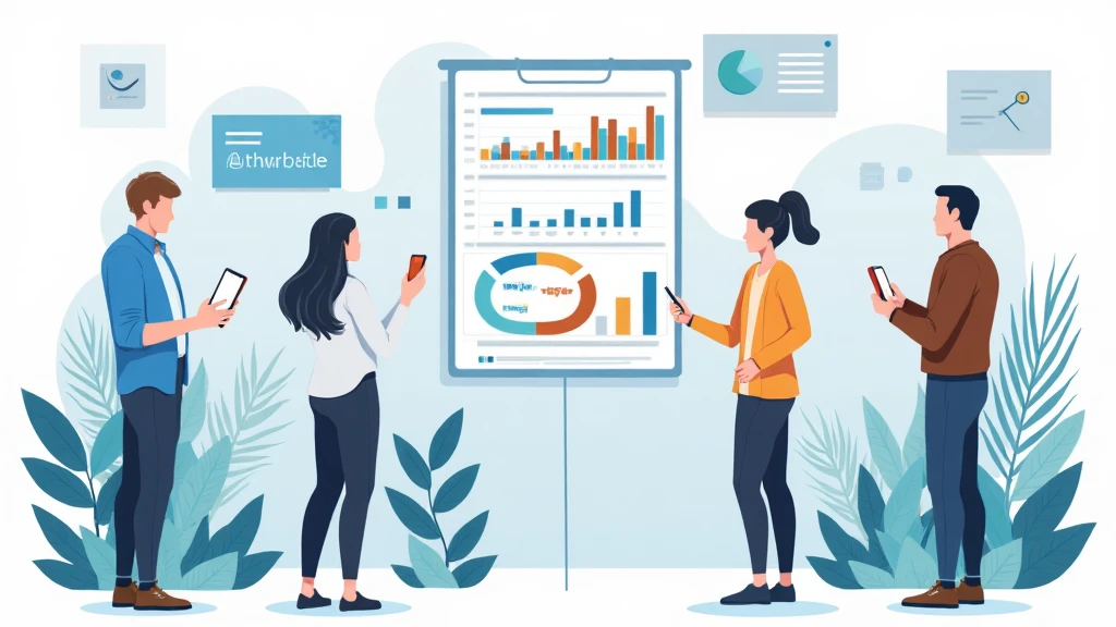 HIBT bond social trading